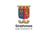 Strathmore University
