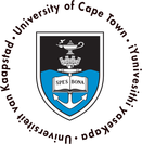 University of Cape Town
