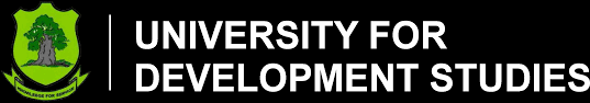 University for Development Studies