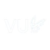 VU_White