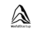 WorldStartup