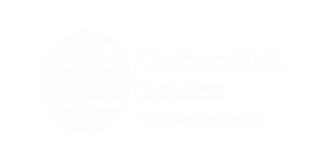 leiden_universiteit_vrll_client