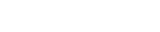 logo--wur