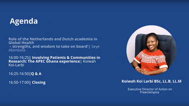 Webinar 2