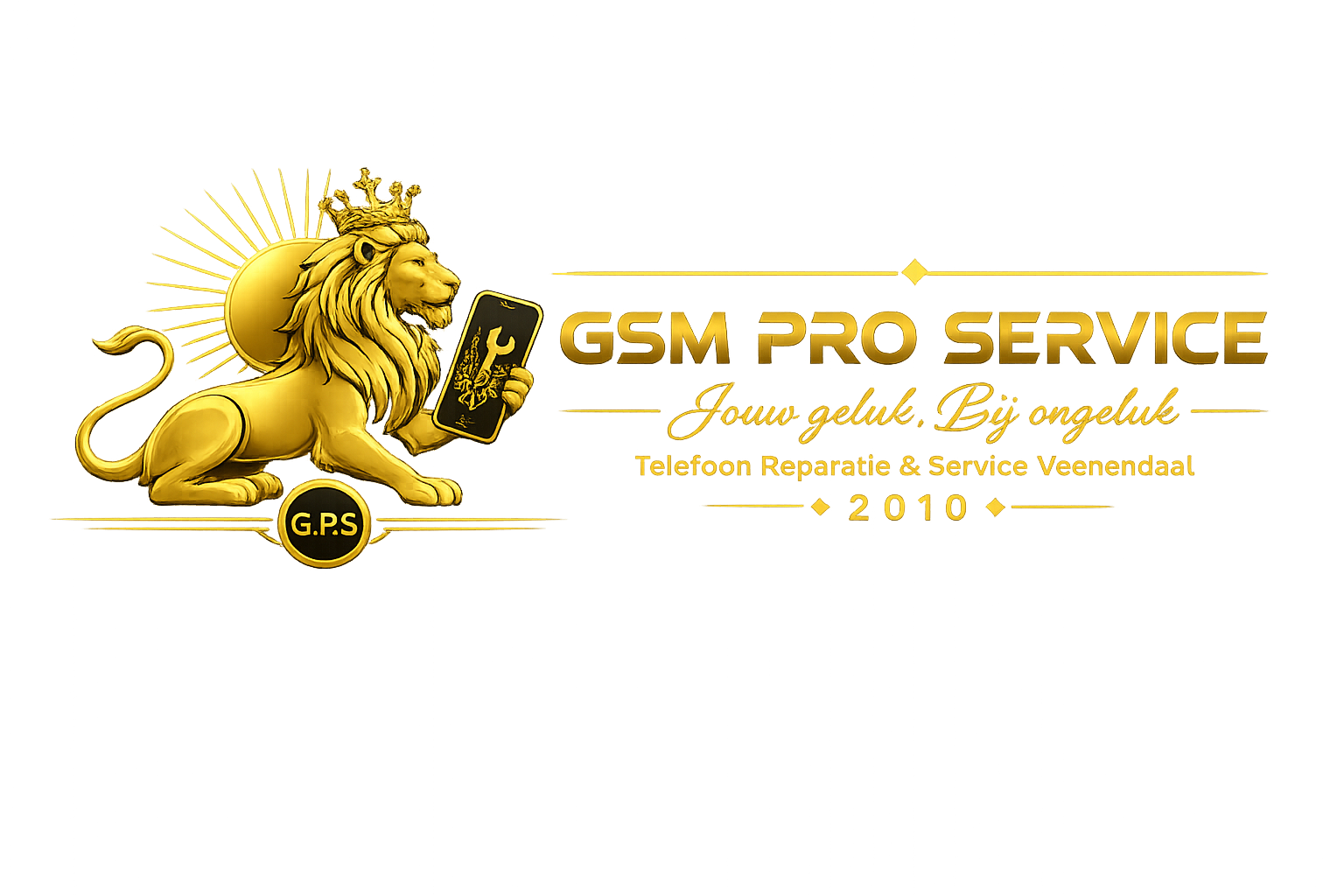 GSM Pro Service