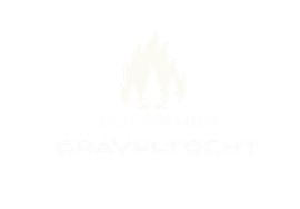 Gulpense Graveltocht
