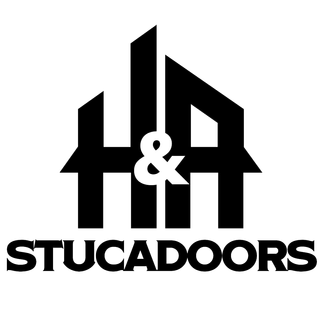 H&A Stucadoors
