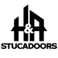 H&A Stucadoors