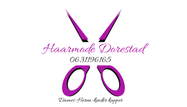 Haarmode Dorestad