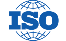 ISO