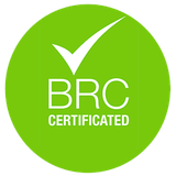 BRC