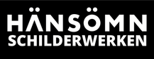 Hänsömn Schilderwerken