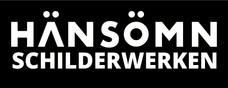 Hänsömn Schilderwerken