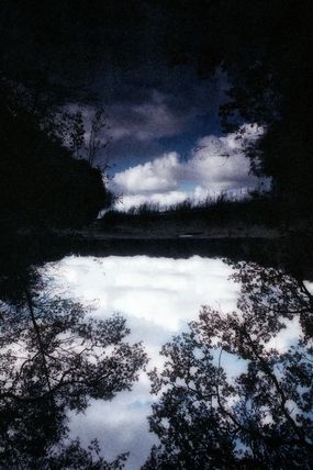Look Deeper
