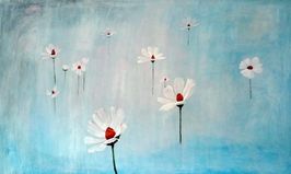 DraaiendeBloemen