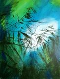 GreenFlares 1