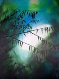 GreenFlares 2