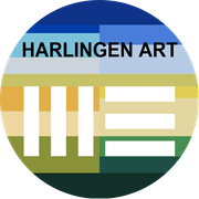Harlingen Art