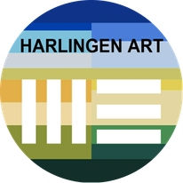 Harlingen Art