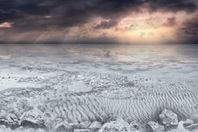 Merged Dreams 1