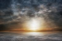 Merged Dreams 3
