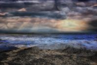 Merged Dreams 5