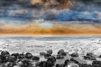 Merged Dreams 6
