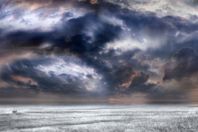 Merged Dreams 7