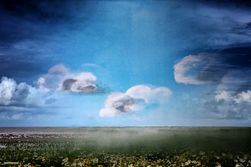Merged Reflections 3