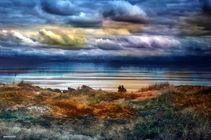 Merged Reflections 1