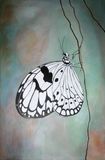 Vlinderend 2