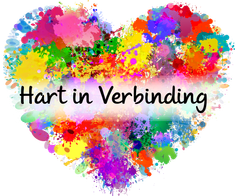 Hart in Verbinding