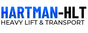 Hartman