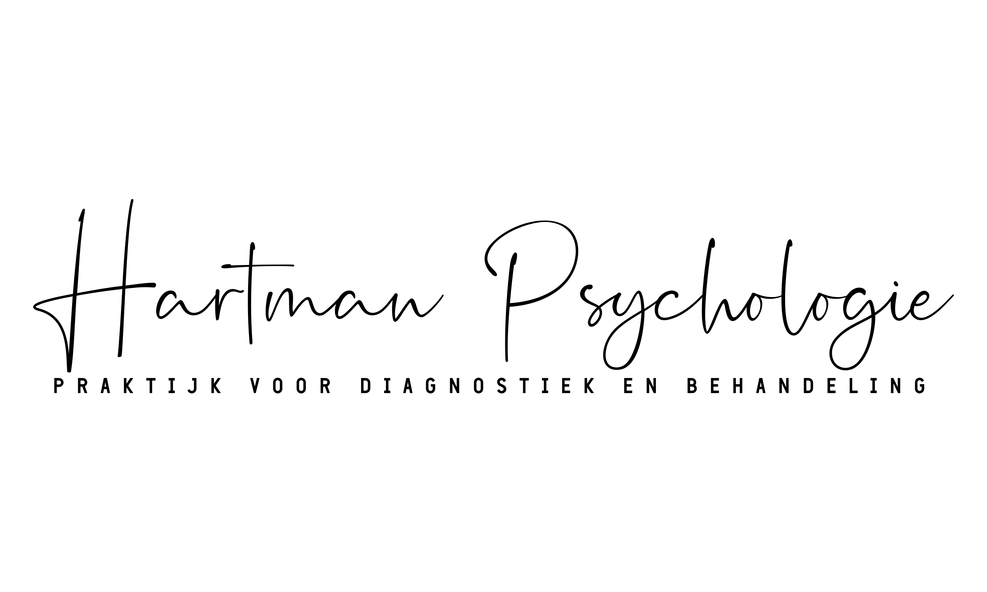 Hartman Psychologie