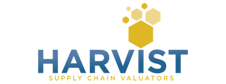 Harvist BV