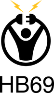 HB69