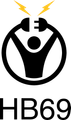 HB69