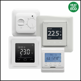 Thermostaten 