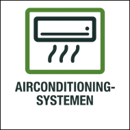 Airconditioning Systemen