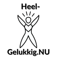 Heel-Gelukkig.Nu
