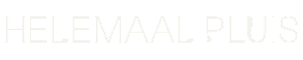 Helemaal Pluis