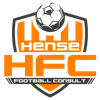 HFC - Hense Football Consult