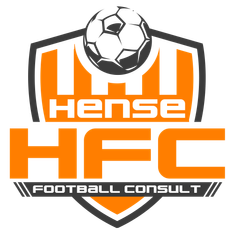 HFC - Hense Football Consult