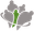 LEEF JE DROOM!