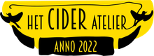 Het CIDERAtelier
