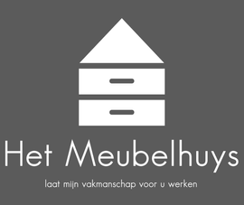 Logo het Meubelhuys