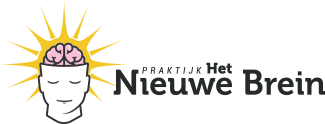 Het Nieuwe Brein