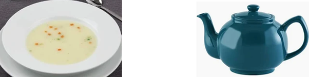 Afbeelding3.png