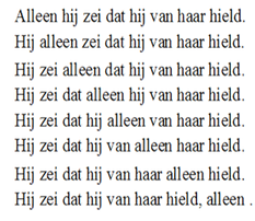 dwaalwoord.png