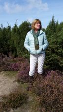 Ellen jeneverbessen